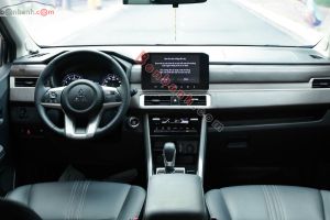Xe Mitsubishi Xpander Premium 1.5 AT 2023