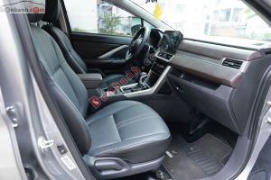 Xe Mitsubishi Xpander Premium 1.5 AT 2023