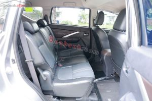 Xe Mitsubishi Xpander Premium 1.5 AT 2023