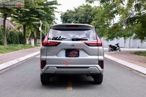 Xe Mitsubishi Xpander Premium 1.5 AT 2023