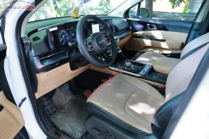 Xe Kia Carnival Premium 2.2D 7S 2023