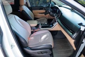 Xe Kia Carnival Premium 2.2D 7S 2023