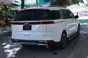 Xe Kia Carnival Premium 2.2D 7S 2023