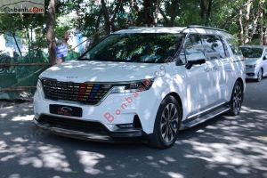 Xe Kia Carnival Premium 2.2D 7S 2023