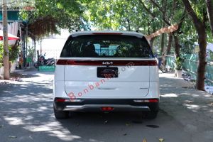Xe Kia Carnival Premium 2.2D 7S 2023