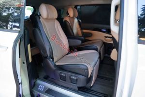 Xe Kia Carnival Premium 2.2D 7S 2023