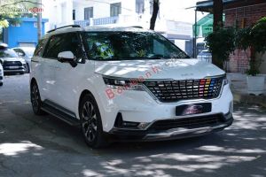 Xe Kia Carnival Premium 2.2D 7S 2023