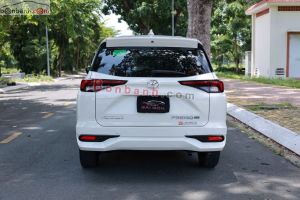 Xe Toyota Avanza Premio 1.5 AT 2023