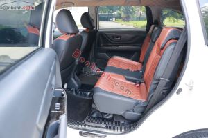 Xe Toyota Avanza Premio 1.5 AT 2023