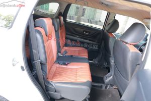Xe Toyota Avanza Premio 1.5 AT 2023