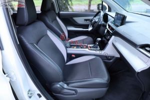 Xe Toyota Veloz Cross 1.5 CVT 2023