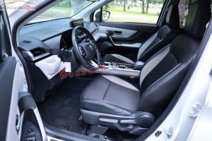 Xe Toyota Veloz Cross 1.5 CVT 2023