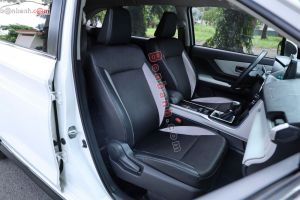 Xe Toyota Veloz Cross 1.5 CVT 2023