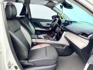 Xe Toyota Veloz Cross Top 1.5 CVT 2022
