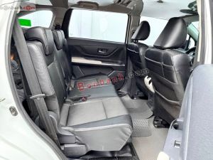 Xe Toyota Veloz Cross Top 1.5 CVT 2022