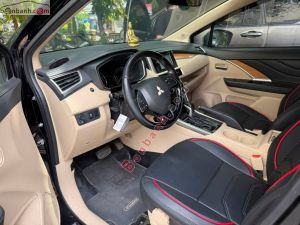 Xe Mitsubishi Xpander 1.5 AT 2019