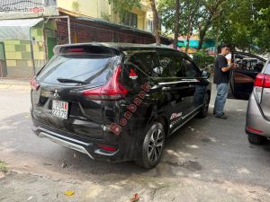 Xe Mitsubishi Xpander 1.5 AT 2019