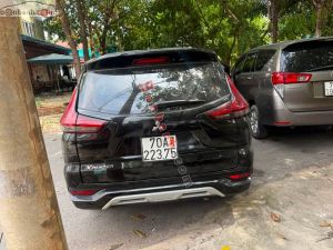 Xe Mitsubishi Xpander 1.5 AT 2019
