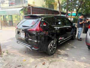 Xe Mitsubishi Xpander 1.5 AT 2019