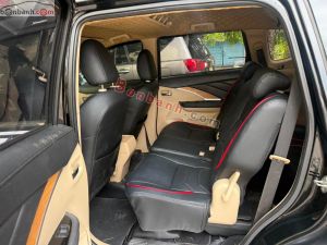 Xe Mitsubishi Xpander 1.5 AT 2019