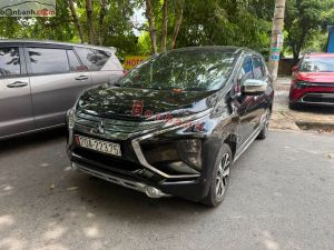 Xe Mitsubishi Xpander 1.5 AT 2019