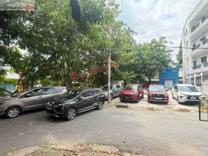 Xe Mitsubishi Xpander 1.5 AT 2019
