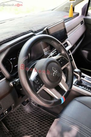 Xe Mitsubishi Xpander Premium 1.5 AT 2022