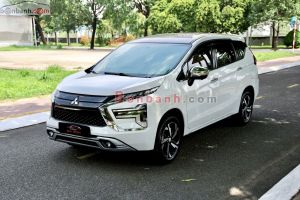 Xe Mitsubishi Xpander Premium 1.5 AT 2022