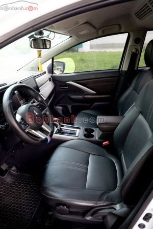 Xe Mitsubishi Xpander Premium 1.5 AT 2022