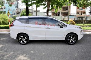Xe Mitsubishi Xpander Premium 1.5 AT 2022
