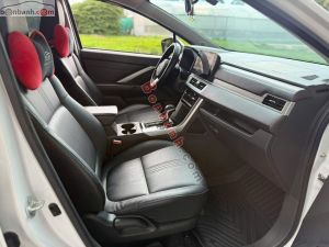 Xe Mitsubishi Xpander Premium 1.5 AT 2023
