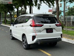 Xe Mitsubishi Xpander Premium 1.5 AT 2023