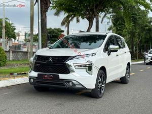 Xe Mitsubishi Xpander Premium 1.5 AT 2023