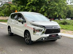 Xe Mitsubishi Xpander Premium 1.5 AT 2023