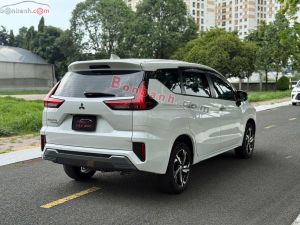 Xe Mitsubishi Xpander Premium 1.5 AT 2023