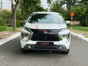 Xe Mitsubishi Xpander Premium 1.5 AT 2023