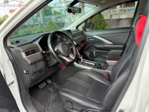 Xe Mitsubishi Xpander Premium 1.5 AT 2023