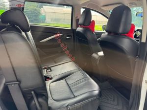 Xe Mitsubishi Xpander Premium 1.5 AT 2023