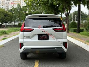 Xe Mitsubishi Xpander Premium 1.5 AT 2023