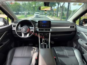 Xe Mitsubishi Xpander Premium 1.5 AT 2023