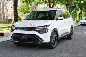 Xe Kia Carens 1.4T Signature 7S 2023