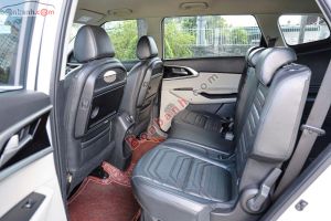 Xe Kia Carens 1.4T Signature 7S 2023