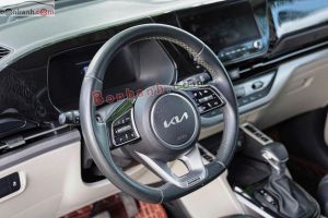 Xe Kia Carens 1.4T Signature 7S 2023