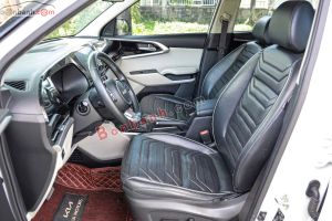 Xe Kia Carens 1.4T Signature 7S 2023