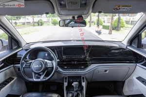 Xe Kia Carens 1.4T Signature 7S 2023