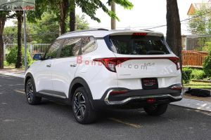 Xe Kia Carens 1.4T Signature 7S 2023