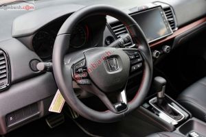 Xe Honda City RS 1.5 AT 2026