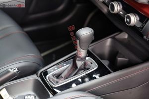 Xe Honda City RS 1.5 AT 2026
