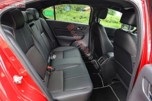 Xe Honda City RS 1.5 AT 2026