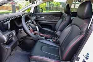 Xe Hyundai Stargazer X 1.5 AT 2025
